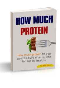 protein