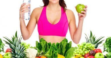 loLose your weight and work powerfully