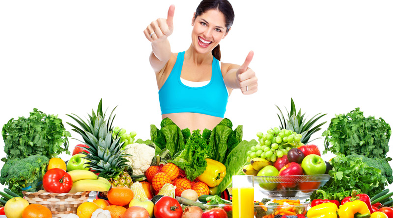 weight loss reduction with diet plan