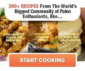 300x250 Main Cookbook Ad1