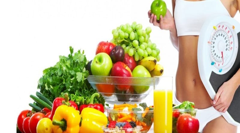 Best 5 unbelievable Things about Paleo Diet with Weight Loss 2 paleo diet weight loss food