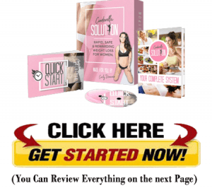 cinderella solution review
