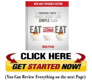 eat stop eat
