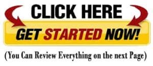 get start now