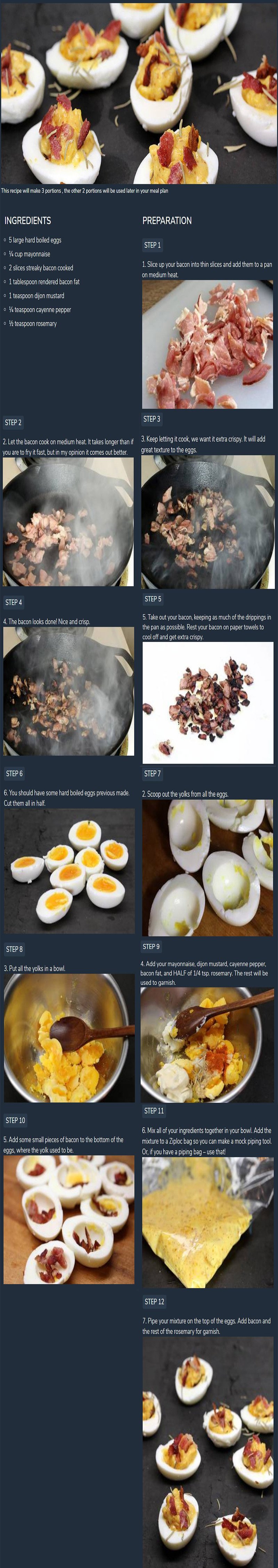 Why Is Custom Keto Diet Review Popular All Over The World Healthcare why-is-custom-keto-diet-review-popular-all-over-the-world-healthcare