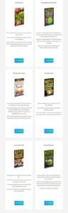 8 week keto diet plan resources 1