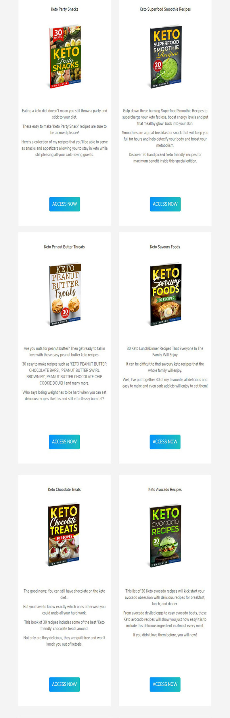 rapid keto weight loss system