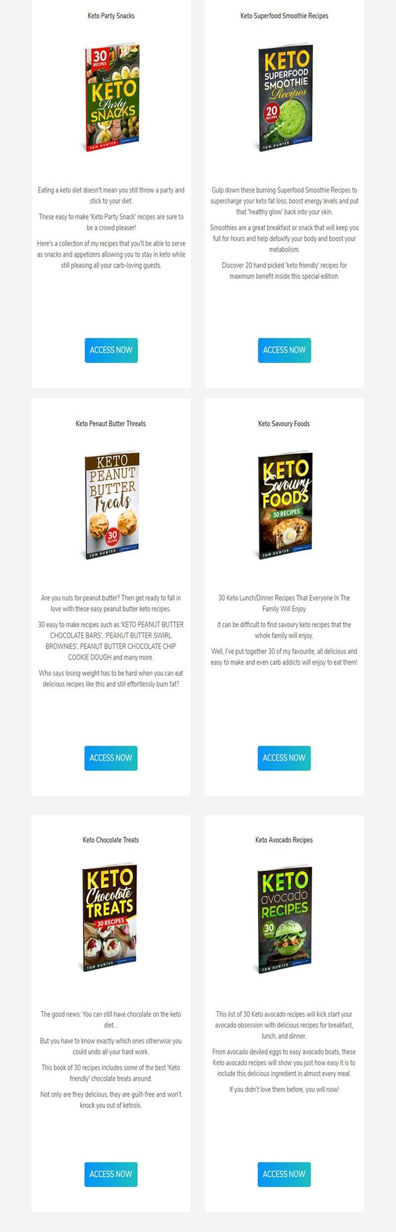 why-is-custom-keto-diet-review-popular-all-over-the-world-healthcare