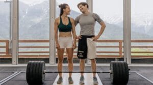 lose weight quickly