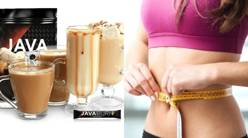 java burn fat burnig reviews