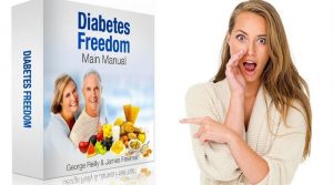 Amazing Life Saving Tips about Diabetes Freedom Reviews