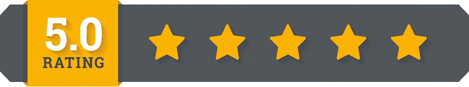 biofit customer review star