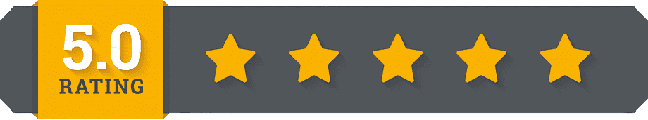 Tea Burn Reviews 2022: Boost Your Metabolism and Increase Energy 3 biofit customer review star