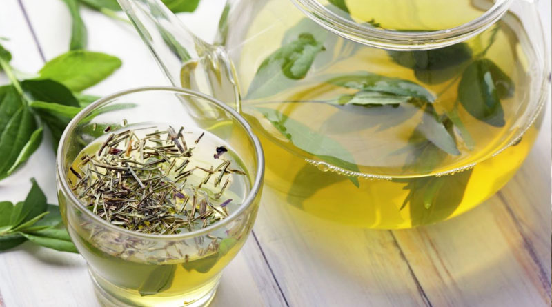 green-tea-herbal-remedies