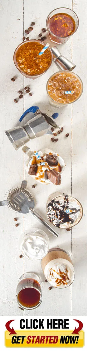 java burn buy now button