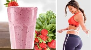 Smoothie Diet 21 Day Rapid Weight Loss Program Reviews