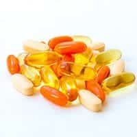 GlucoTrust chromium GlucoTrust chromium