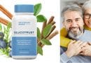 GlucoTrust supplement reviews supports normal blood sugar levels for adults