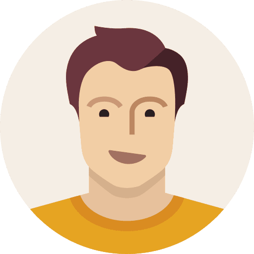 Normal Blood Sugar Levels For Adults 2024 : GlucoTrust Supplement Reviews 6 male man review icon