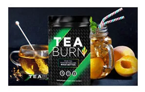 java burn buy now button