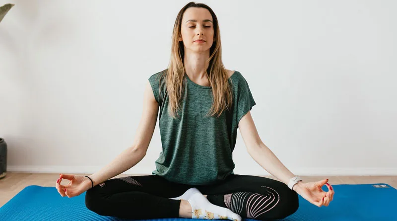 how to get start yogaburn booty challenge reviews