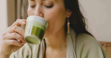 Benefits of Matcha While Pregnant: Pregnancy Wellness 10 benefits of matcha while pregnant