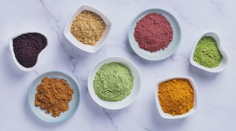 Benefits of Superfoods Powder: Boost Your Wellness 1 benefits of superfoods powder