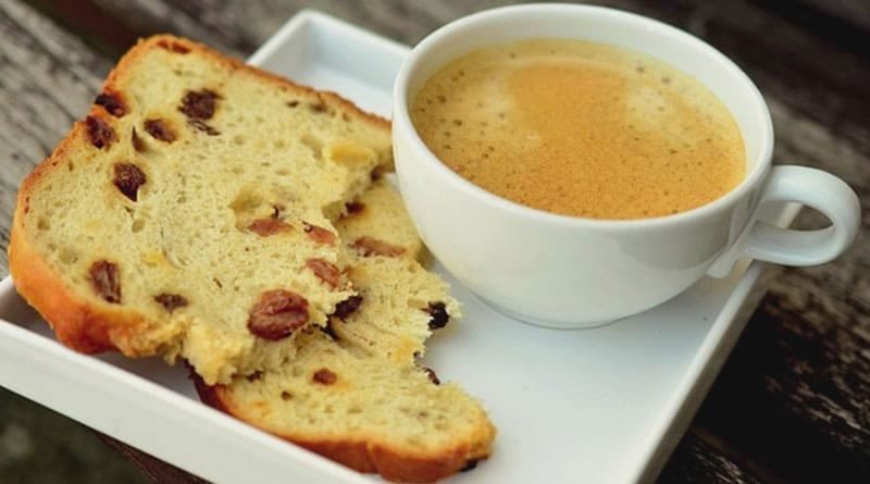 Coffee and Plant Based Diet: Boost Your Health and Energy 4 coffee and plant based foods