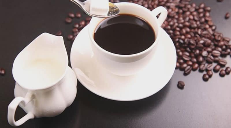 Coffee and Plant Based Diet: Boost Your Health and Energy 3 coffee the popular brew