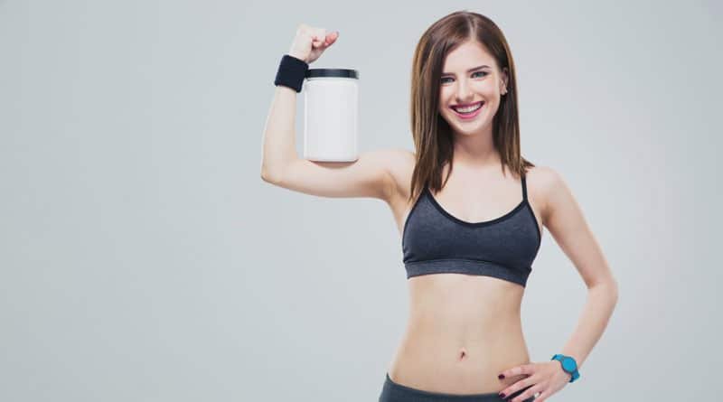 Benefits of Superfoods Powder: Boost Your Wellness 2 superfoods powder nutritional powerhouse