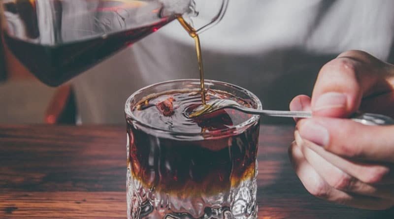 How to Make Coffee Less Acidic: Expert Advice 2 brewing coffee method