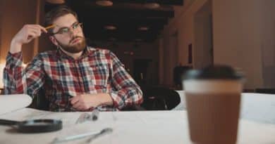 How to Make Coffee Less Acidic: Expert Advice 3 how to make coffee less acidic