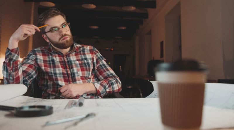 How to Make Coffee Less Acidic: Expert Advice 1 how to make coffee less acidic