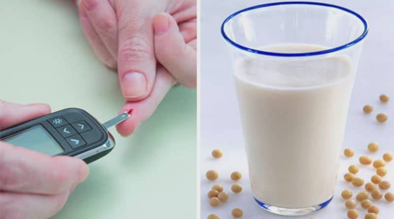 Liquid Diet for Diabetics: Top 10 Recipes and Health Benefits 1 liquid diet for diabetics