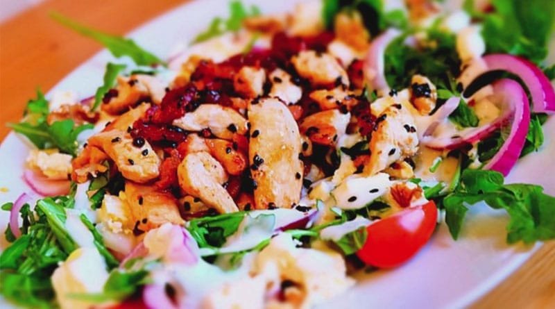 Low Amylose Diet: Improved Digestion to Better Blood Sugar Control 1 low amylose diet