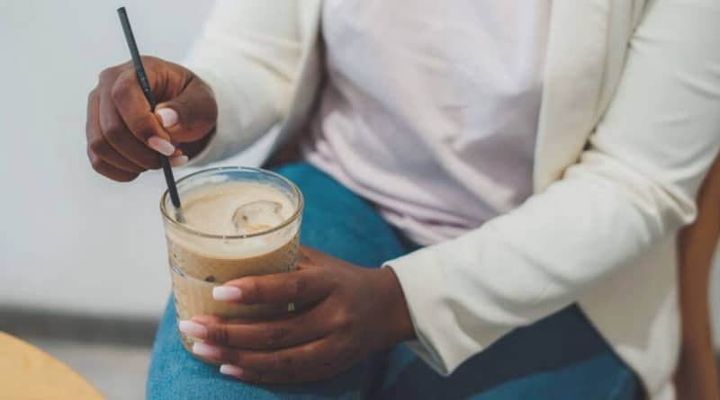 How to Make Coffee Less Acidic: Expert Advice 3 make coffee less acidic