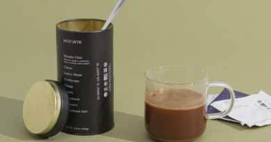 Mud Water Benefits: Enhancing Mental Clarity to Boosting Immunity 4 mud water benefits