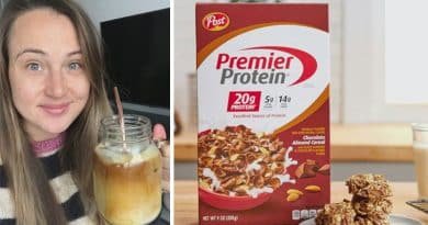 Premier Protein Benefits: Unveiling the Ultimate Health Powerhouse 10 premier protein benefits