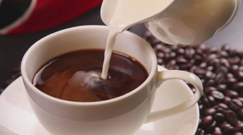 How to Make Coffee Less Acidic: Expert Advice 4 reduce the acidity of coffee