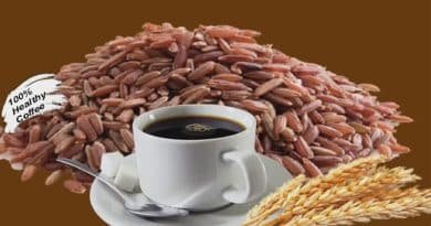 Rice Coffee Benefits: A Delicious Way to Enhanced Well-being 12 rice coffee benefits