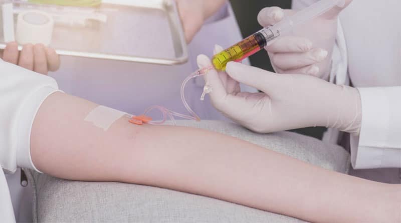 Vitamin D Injection Benefits: Enhance Immune System and Bone Health 1 vitamin d injection benefits