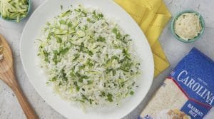 benefits of cabbage rice for diabetics