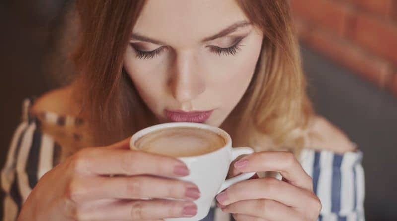 Coffee and Plant Based Diet: Boost Your Health and Energy 2 coffee and plant based diet health benefits