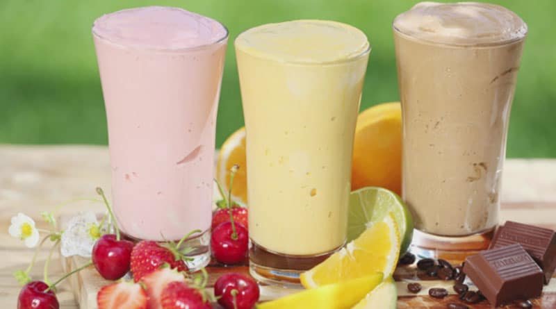 Liquid Diet for Diabetics: Top 10 Recipes and Health Benefits 2 health benefits of liquid diet for diabetics