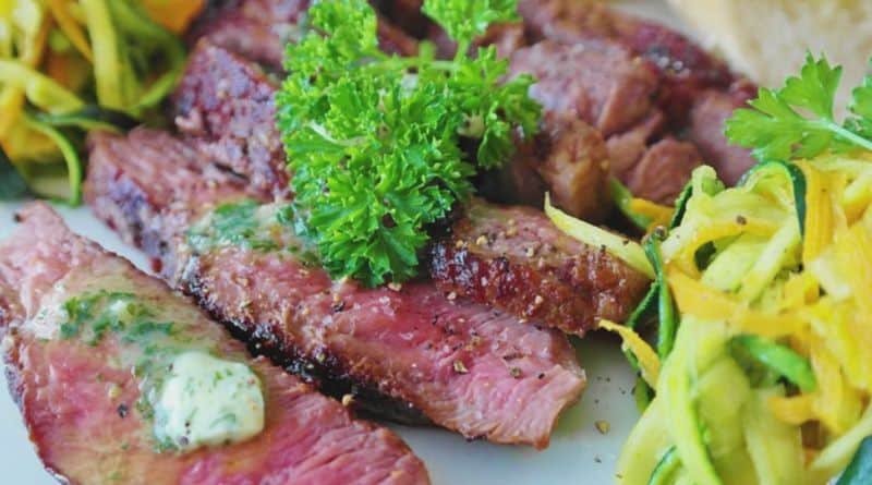 Is Beef Jerky Good for Diabetics? Health Benefits and Balanced Snacks 1 is beef jerky good for diabetics