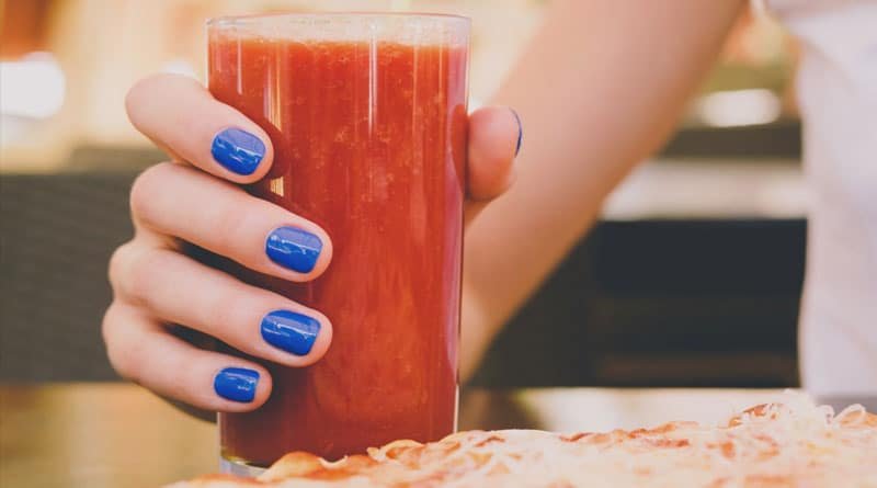 Liquid Diet for Diabetics: Top 10 Recipes and Health Benefits 3 liquid diet support brain health