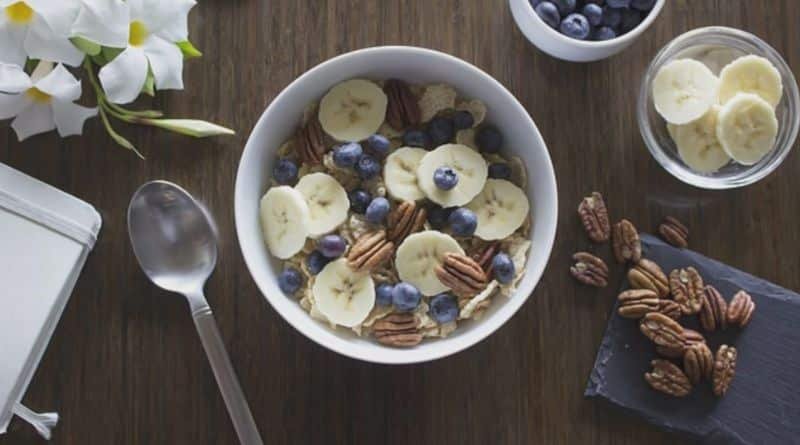 Low Amylose Diet: Improved Digestion to Better Blood Sugar Control 5 low amylose diet maintaining heart health