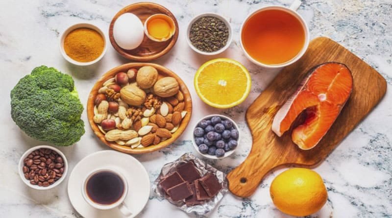 Rice Coffee Benefits: A Delicious Way to Enhanced Well-being 3 nutritional benefits of rice coffee