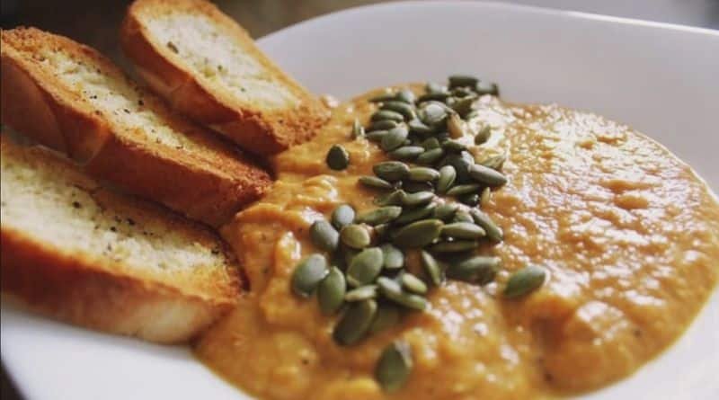 Smithfield Foods Benefits: Sustainable and Healthy Living 4 smithfield foods delicious meals