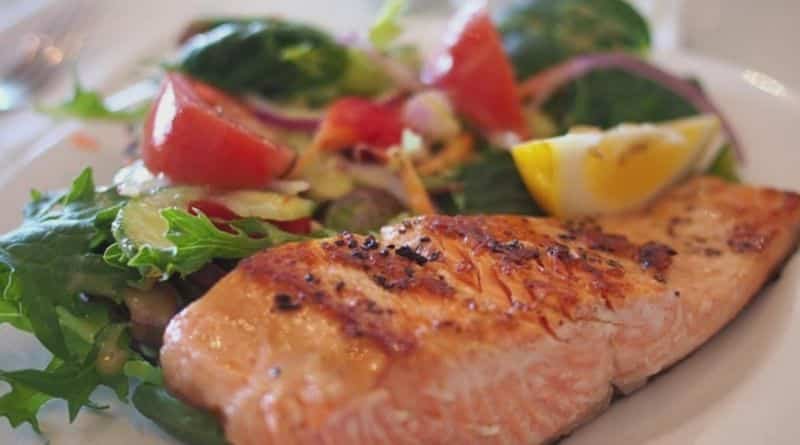 Smithfield Foods Benefits: Sustainable and Healthy Living 2 smithfield foods high quality protein